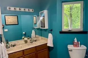 7052 Baton Rouge, Kalamazoo, MI 49009 - Photo 12