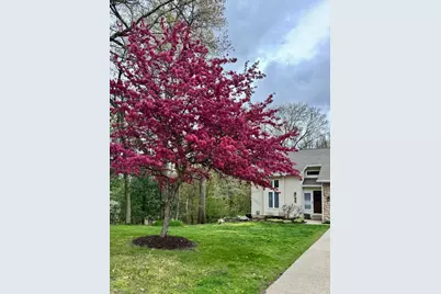 7052 Baton Rouge, Kalamazoo, MI 49009 - Photo 24