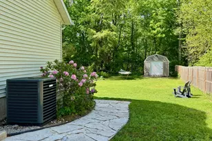 7052 Baton Rouge, Kalamazoo, MI 49009 - Photo 18