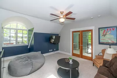 10543 Lakeshore Drive, West Olive, MI 49460 - Photo 40