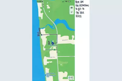 10543 Lakeshore Drive, West Olive, MI 49460 - Photo 72