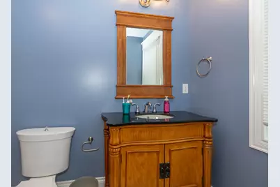 10543 Lakeshore Drive, West Olive, MI 49460 - Photo 46
