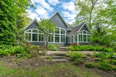 10543 Lakeshore Drive, West Olive, MI 49460 - Photo 4