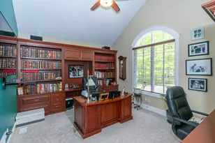 10543 Lake Shore Dr, West Olive, MI 49460 - Photo 24