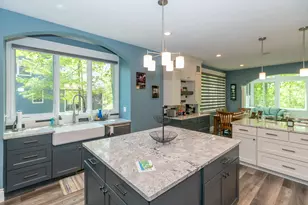 10543 Lake Shore Dr, West Olive, MI 49460 - Photo 20