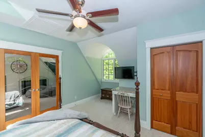 10543 Lakeshore Drive, West Olive, MI 49460 - Photo 42