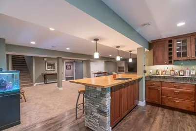 10543 Lakeshore Drive, West Olive, MI 49460 - Photo 58