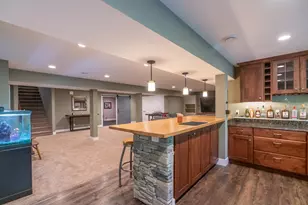 10543 Lake Shore Dr, West Olive, MI 49460 - Photo 58