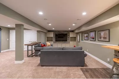 10543 Lakeshore Drive, West Olive, MI 49460 - Photo 54