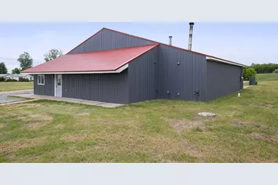 12292 S Oak Avenue, Grant, MI 49327 - Photo 22
