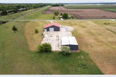 12292 S Oak Avenue, Grant, MI 49327 - Photo 18