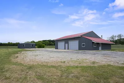 12292 S Oak Avenue, Grant, MI 49327 - Photo 20
