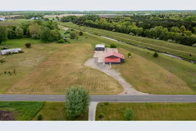 12292 S Oak Avenue, Grant, MI 49327 - Photo 2