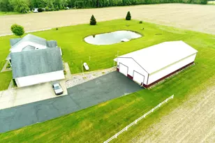 970 Dean Rd, Quincy, MI 49082 - Photo 4