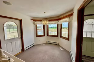 970 Dean Rd, Quincy, MI 49082 - Photo 24