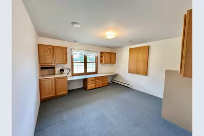 970 Dean Rd, Quincy, MI 49082 - Photo 34