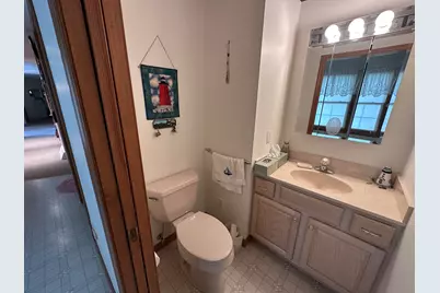 970 Dean Rd, Quincy, MI 49082 - Photo 16