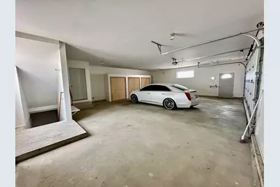 970 Dean Rd, Quincy, MI 49082 - Photo 56