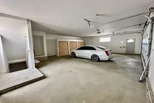 970 Dean Rd, Quincy, MI 49082 - Photo 56