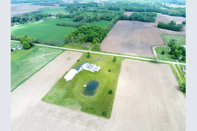 970 Dean Rd, Quincy, MI 49082 - Photo 10