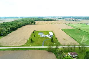 970 Dean Rd, Quincy, MI 49082 - Photo 8