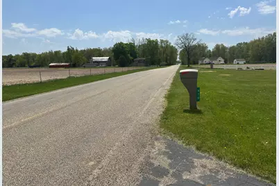 970 Dean Rd, Quincy, MI 49082 - Photo 14