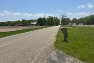 970 Dean Rd, Quincy, MI 49082 - Photo 14