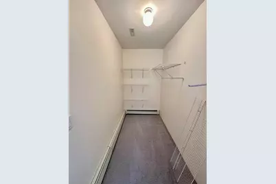 970 Dean Rd, Quincy, MI 49082 - Photo 42