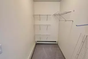 970 Dean Rd, Quincy, MI 49082 - Photo 42