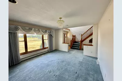 970 Dean Rd, Quincy, MI 49082 - Photo 36