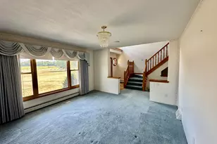 970 Dean Rd, Quincy, MI 49082 - Photo 36