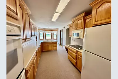 970 Dean Rd, Quincy, MI 49082 - Photo 22