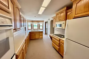 970 Dean Rd, Quincy, MI 49082 - Photo 22