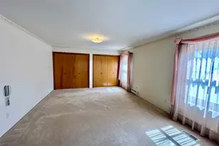 970 Dean Rd, Quincy, MI 49082 - Photo 30