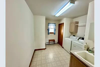 970 Dean Rd, Quincy, MI 49082 - Photo 18