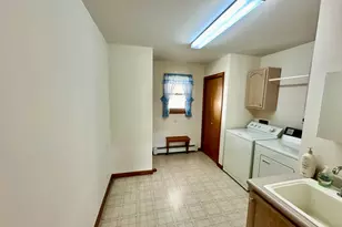 970 Dean Rd, Quincy, MI 49082 - Photo 18