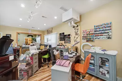 714 Main Street, Battle Creek, MI 49014 - Photo 20