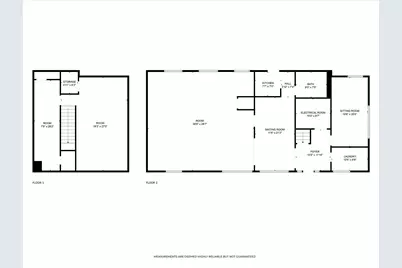 714 Main Street, Battle Creek, MI 49014 - Photo 40