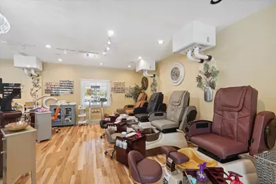 714 Main Street, Battle Creek, MI 49014 - Photo 18