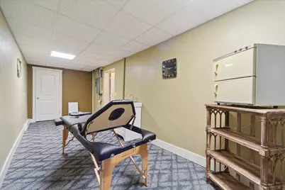 714 Main Street, Battle Creek, MI 49014 - Photo 30