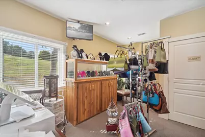 714 Main Street, Battle Creek, MI 49014 - Photo 12