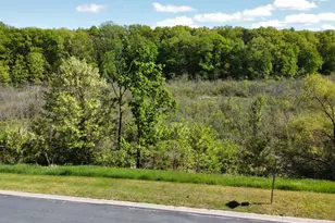7076 Bentwood Trail, Kalamazoo, MI 49009 - Photo 12
