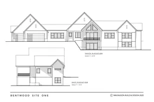 7076 Bentwood Trail, Kalamazoo, MI 49009 - Photo 4