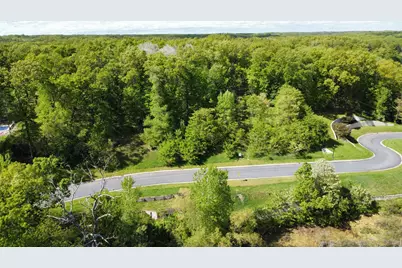 7076 Bentwood Trail, Kalamazoo, MI 49009 - Photo 8
