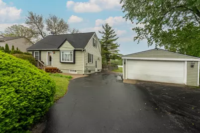 3300 Ellenboro Drive, Troy, MI 48083 - Photo 1