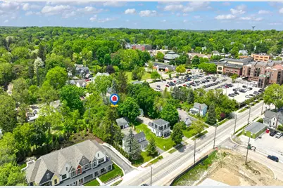 248 S Center Street, Northville, MI 48167 - Photo 6