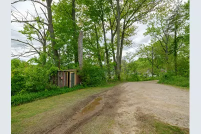 12391 Sunset Drive, Plainwell, MI 49080 - Photo 36