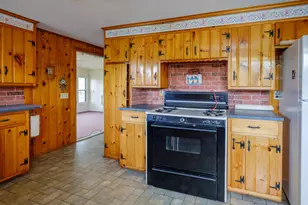 12391 Sunset Dr, Plainwell, MI 49080 - Photo 8
