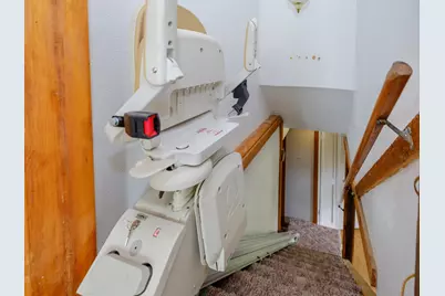 12391 Sunset Drive, Plainwell, MI 49080 - Photo 18