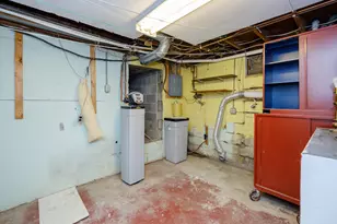 12391 Sunset Dr, Plainwell, MI 49080 - Photo 24